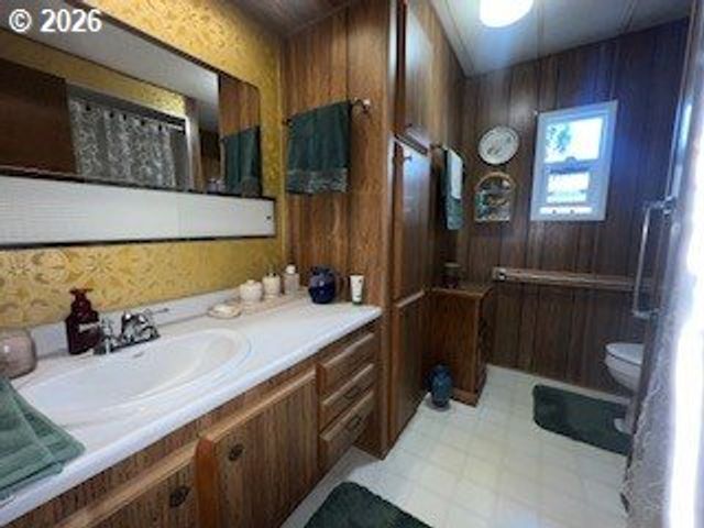 3530 E GAME FARM Rd 16, Springfield, OR 97477