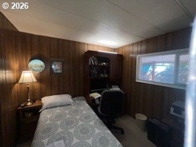 3530 E GAME FARM Rd 16, Springfield, OR 97477