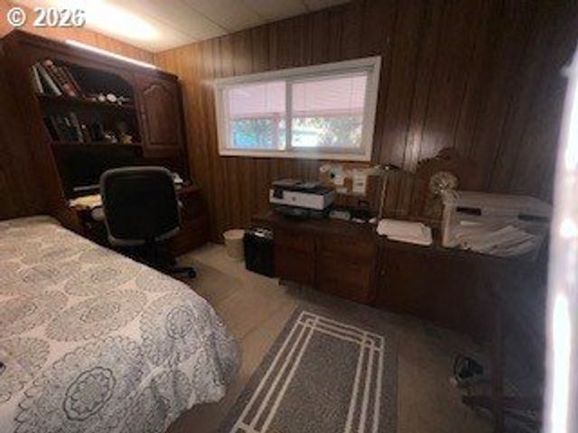 3530 E GAME FARM Rd 16, Springfield, OR 97477