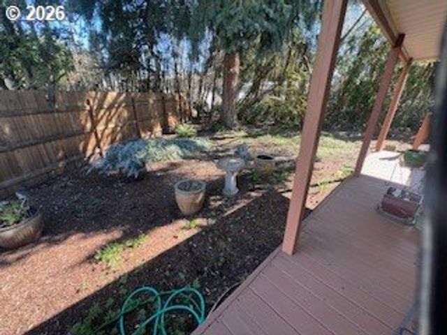 3530 E GAME FARM Rd 16, Springfield, OR 97477