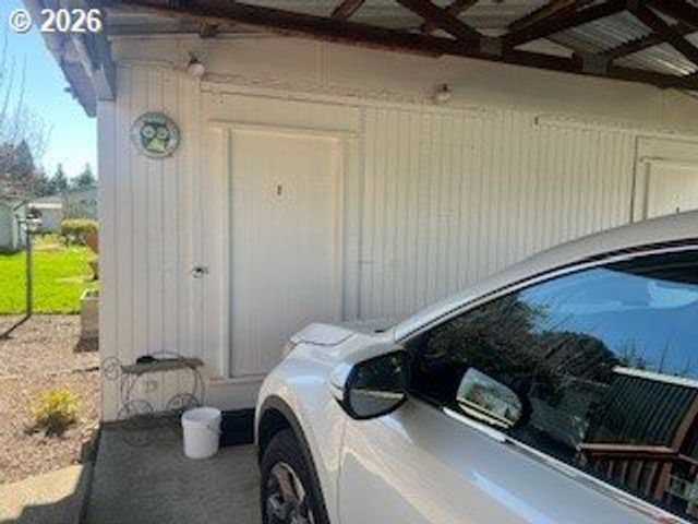 3530 E GAME FARM Rd 16, Springfield, OR 97477