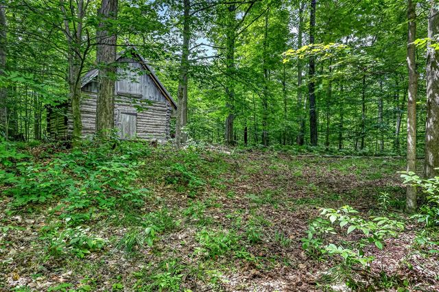 1085 S 96th Avenue, Shelby, MI 49455
