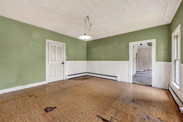 1085 S 96th Avenue, Shelby, MI 49455