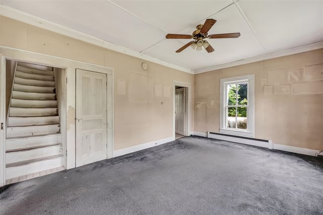 1085 S 96th Avenue, Shelby, MI 49455