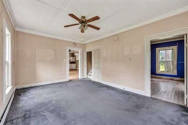 1085 S 96th Avenue, Shelby, MI 49455