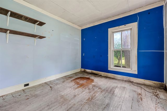 1085 S 96th Avenue, Shelby, MI 49455