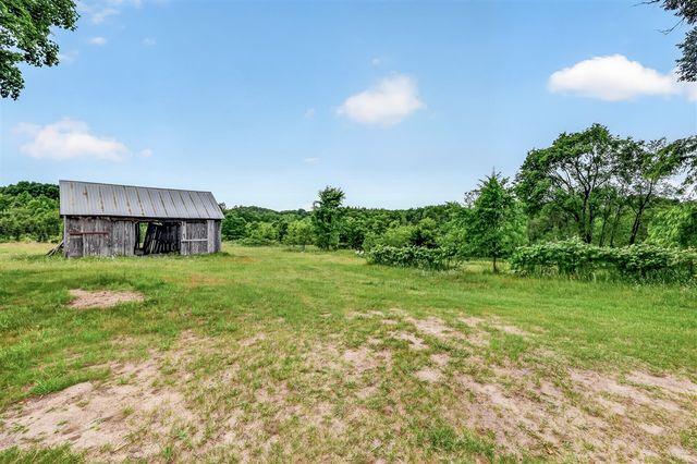 1085 S 96th Avenue, Shelby, MI 49455