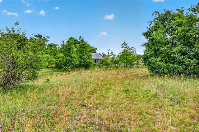 1085 S 96th Avenue, Shelby, MI 49455