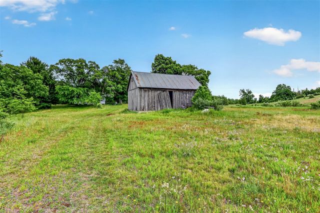 1085 S 96th Avenue, Shelby, MI 49455