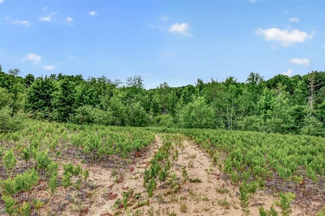 1085 S 96th Avenue, Shelby, MI 49455