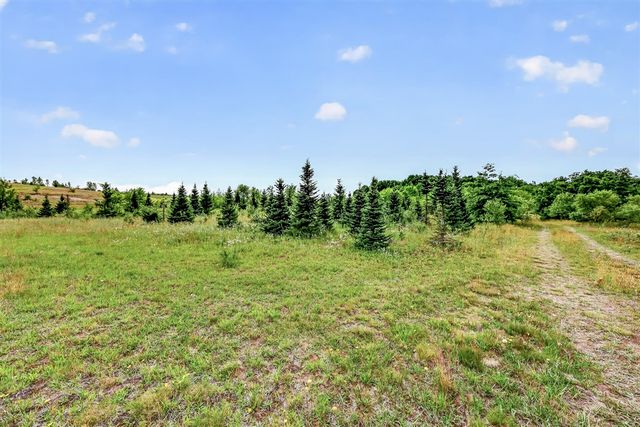 1085 S 96th Avenue, Shelby, MI 49455