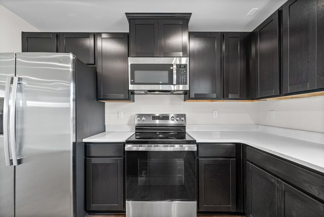 1139 Lisenbee Way, Clarksville, TN 37042