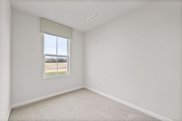 1139 Lisenbee Way, Clarksville, TN 37042