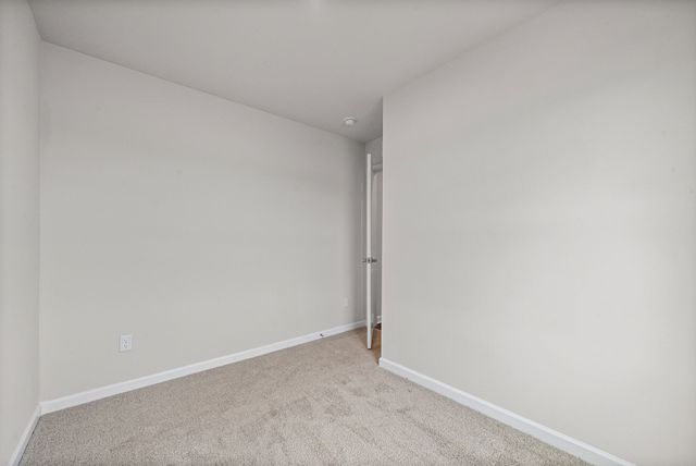 1139 Lisenbee Way, Clarksville, TN 37042