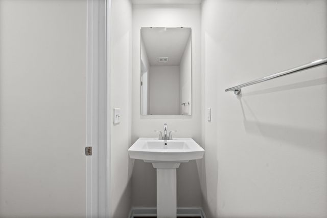 1139 Lisenbee Way, Clarksville, TN 37042