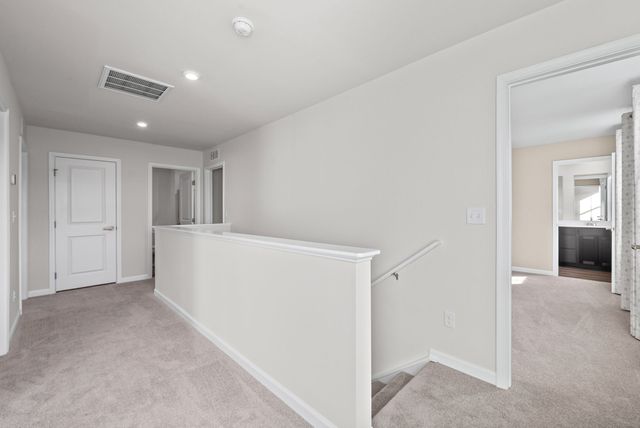 1139 Lisenbee Way, Clarksville, TN 37042