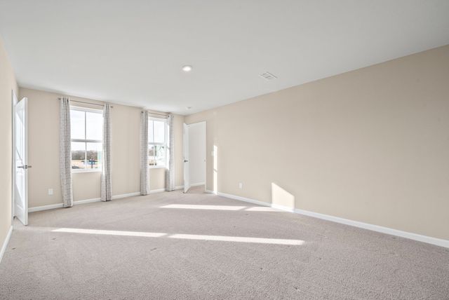 1139 Lisenbee Way, Clarksville, TN 37042