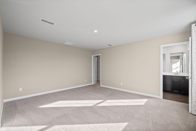 1139 Lisenbee Way, Clarksville, TN 37042