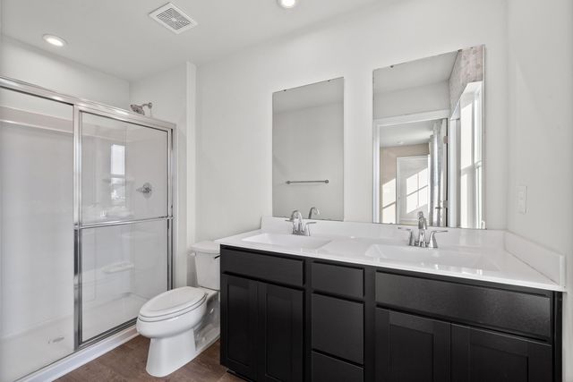 1139 Lisenbee Way, Clarksville, TN 37042