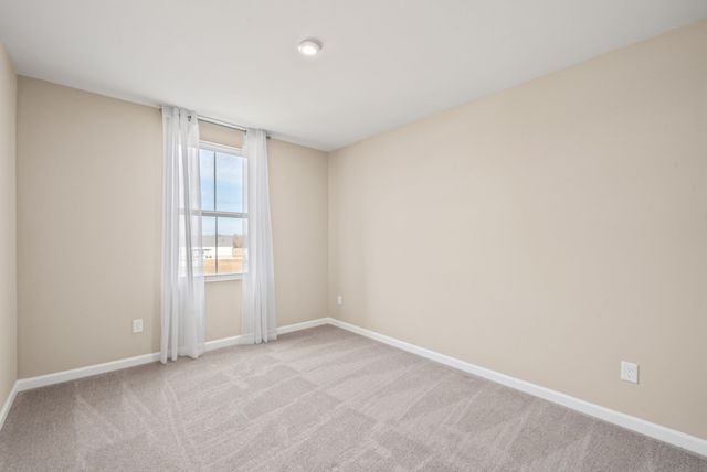 1139 Lisenbee Way, Clarksville, TN 37042