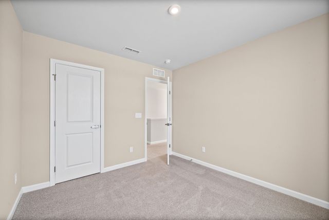 1139 Lisenbee Way, Clarksville, TN 37042