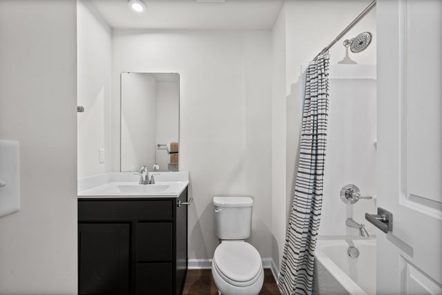 1139 Lisenbee Way, Clarksville, TN 37042