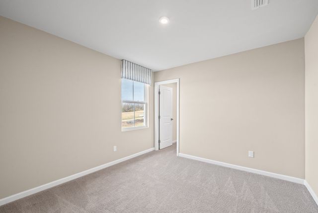 1139 Lisenbee Way, Clarksville, TN 37042