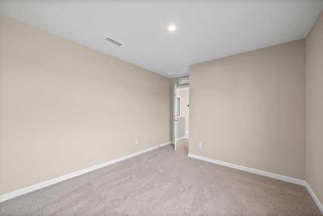 1139 Lisenbee Way, Clarksville, TN 37042