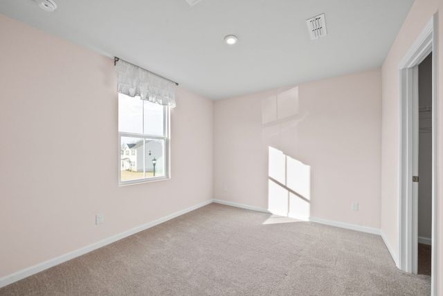 1139 Lisenbee Way, Clarksville, TN 37042