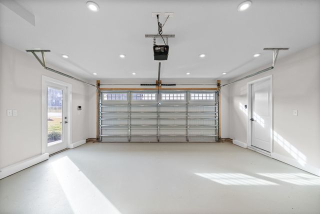 1139 Lisenbee Way, Clarksville, TN 37042