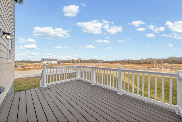 1139 Lisenbee Way, Clarksville, TN 37042