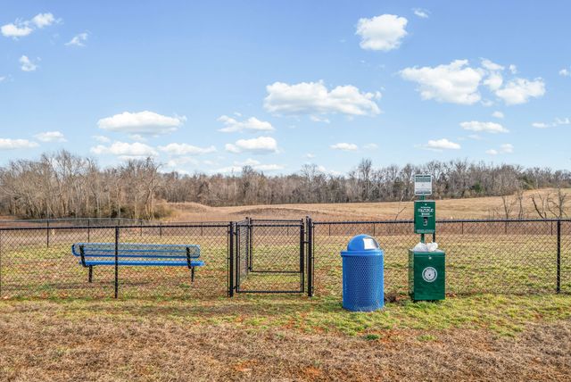 1139 Lisenbee Way, Clarksville, TN 37042