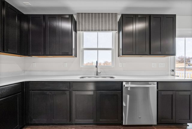 1139 Lisenbee Way, Clarksville, TN 37042