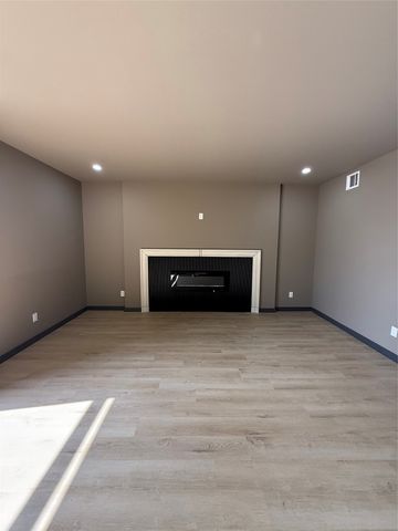 818 Lambert Street, Dallas, TX 75203