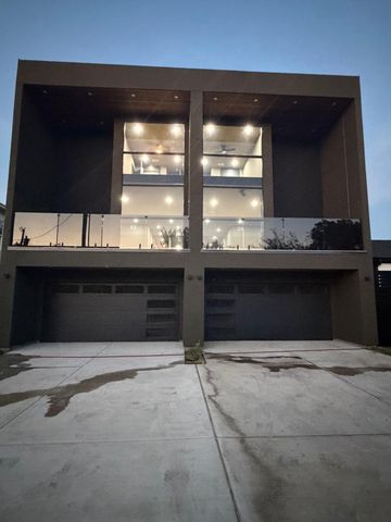 818 Lambert Street, Dallas, TX 75203