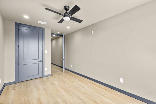 818 Lambert Street, Dallas, TX 75203