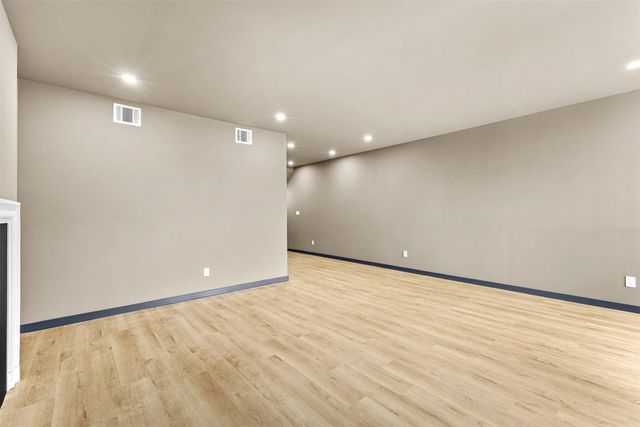 818 Lambert Street, Dallas, TX 75203