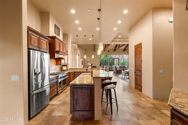 50 CRYSTAL SKY Drive, Sedona, AZ 86351