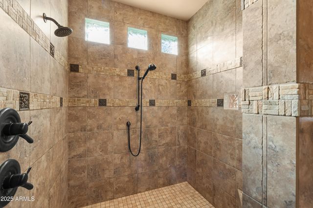 50 CRYSTAL SKY Drive, Sedona, AZ 86351