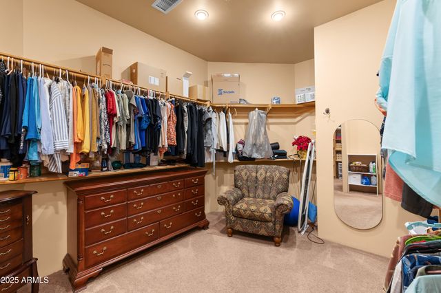 50 CRYSTAL SKY Drive, Sedona, AZ 86351