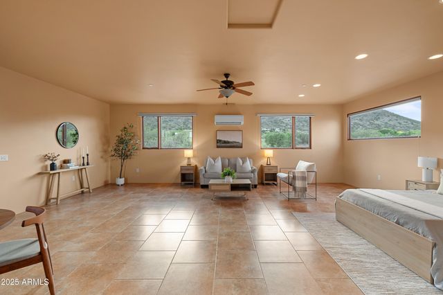 50 CRYSTAL SKY Drive, Sedona, AZ 86351