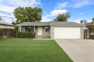 1636 S School St, Lodi, CA 95240