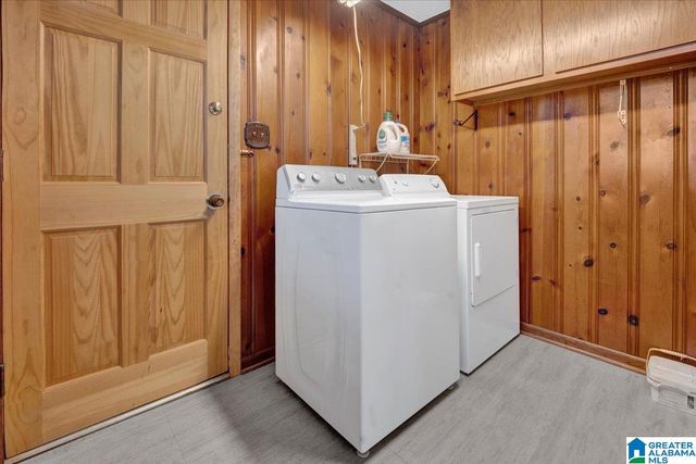 401 10TH AVENUE, Midfield, AL 35228
