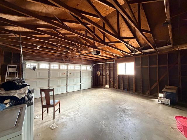 959 Harvard Avenue, Clovis, CA 93612