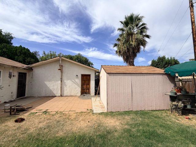959 Harvard Avenue, Clovis, CA 93612