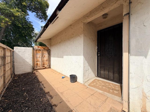 959 Harvard Avenue, Clovis, CA 93612