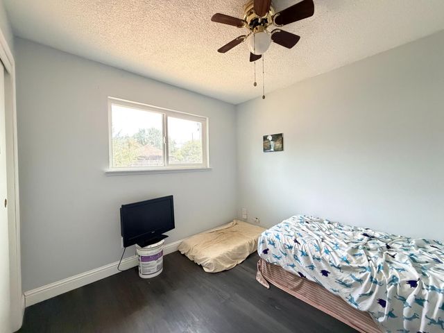 959 Harvard Avenue, Clovis, CA 93612