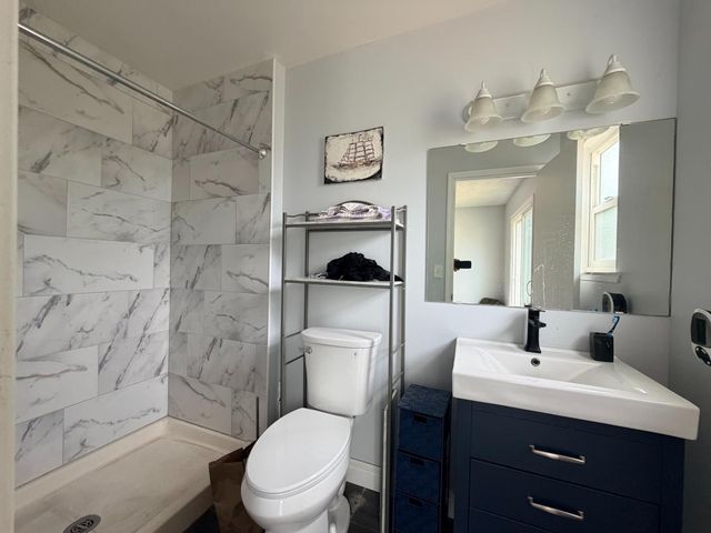 959 Harvard Avenue, Clovis, CA 93612
