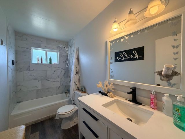 959 Harvard Avenue, Clovis, CA 93612