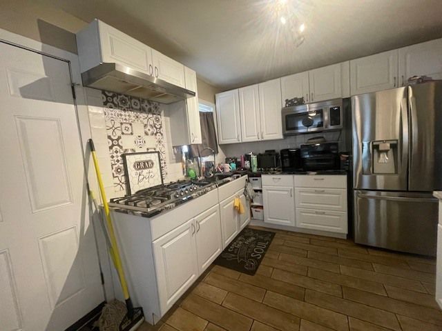 1116 Cernan Drive, Bellwood, IL 60104